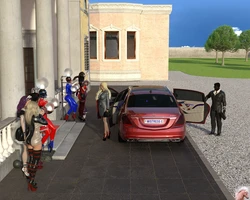 Gallery Cover