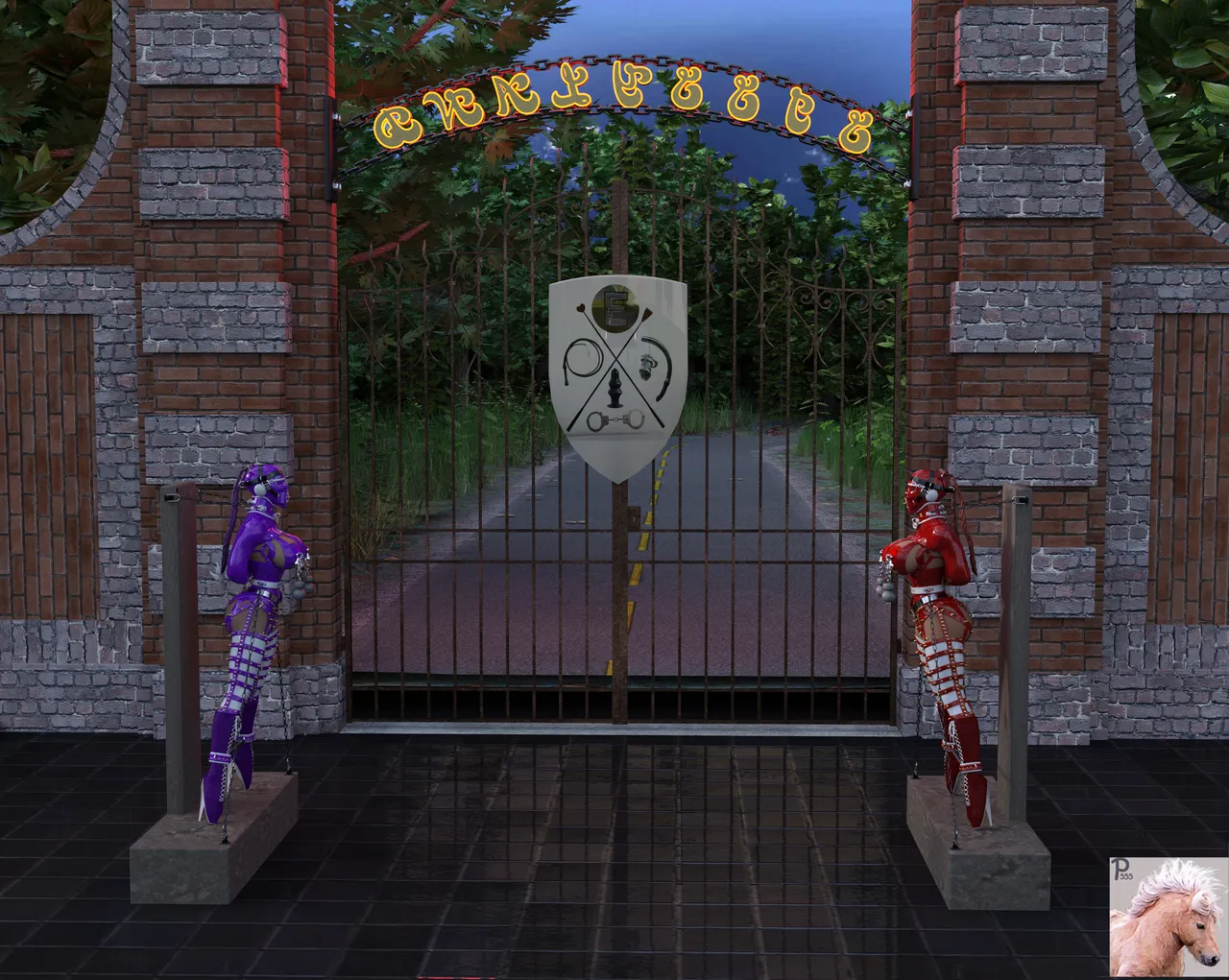 Manga Page 18