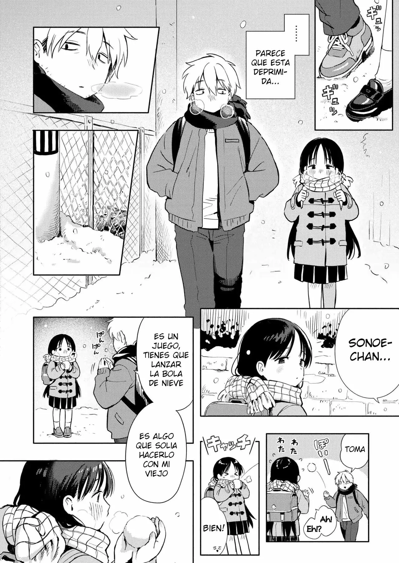 Manga Page 30