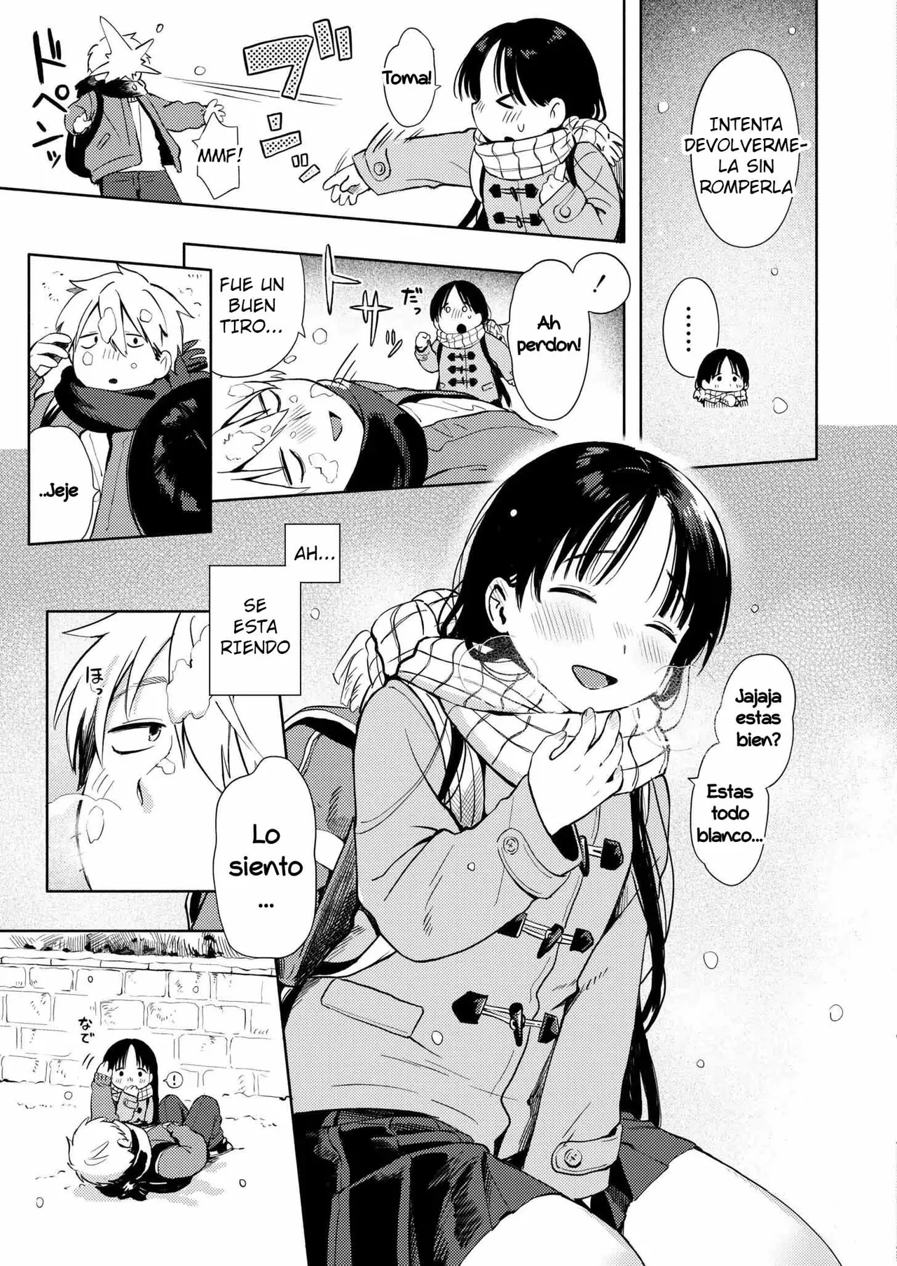 Manga Page 31