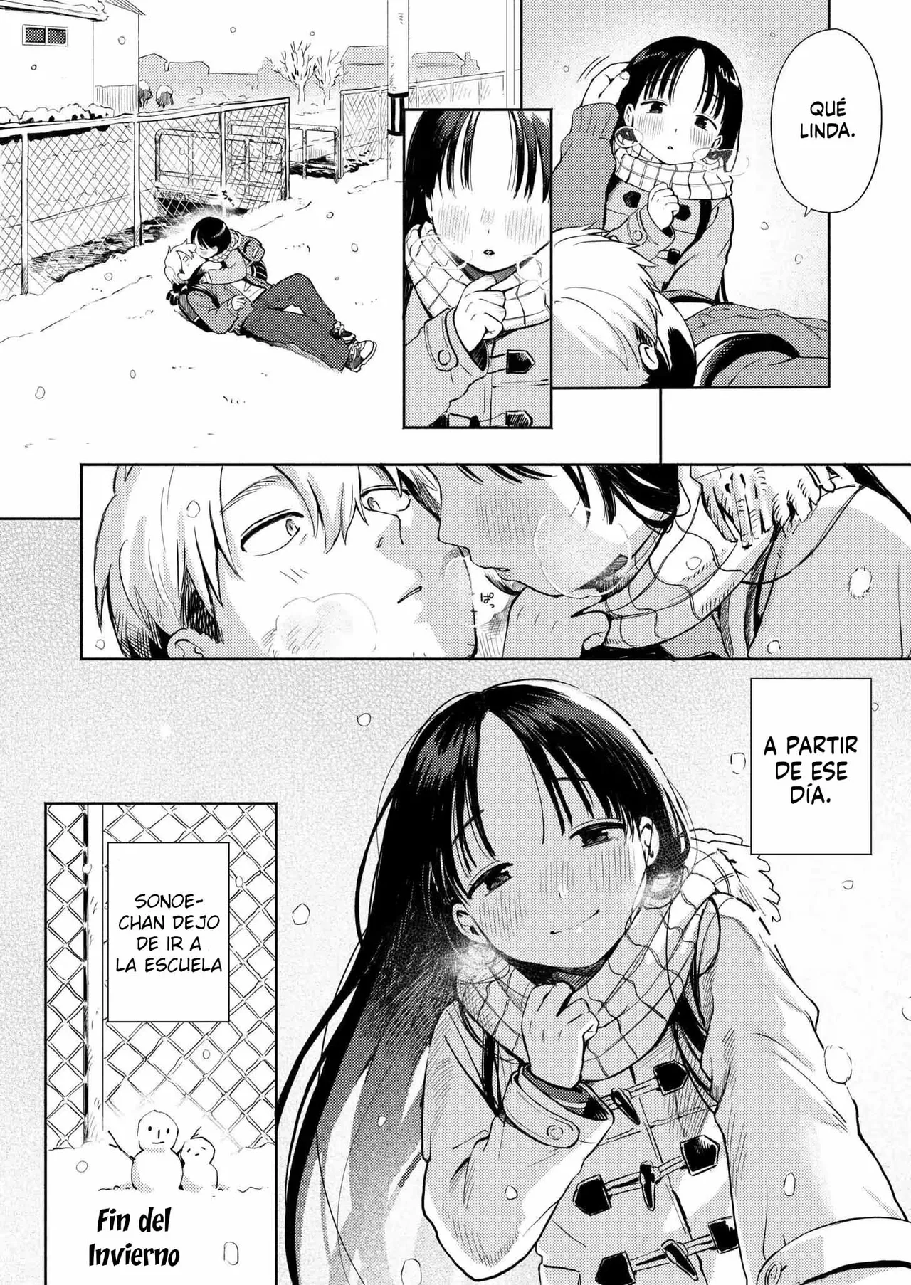 Manga Page 32