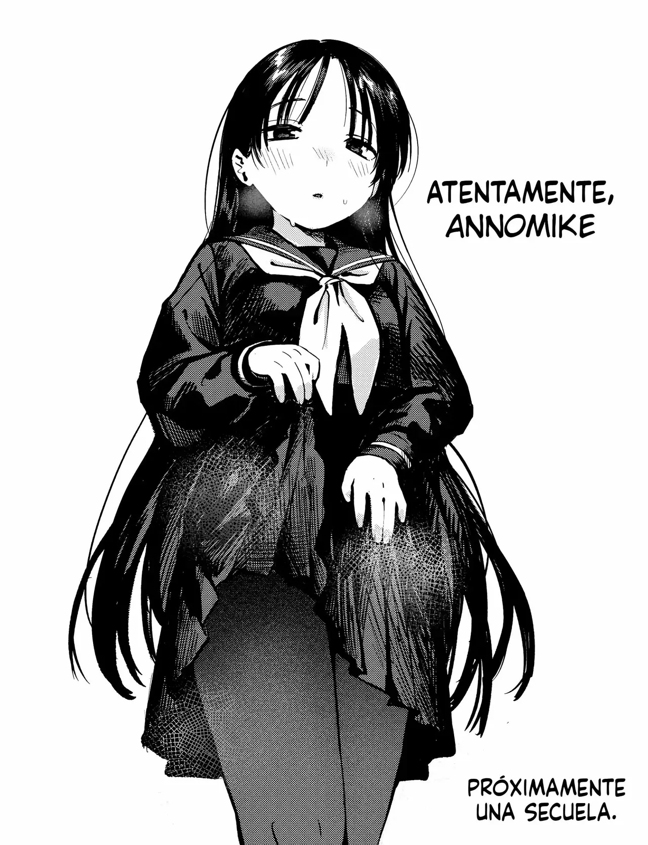 Manga Page 33