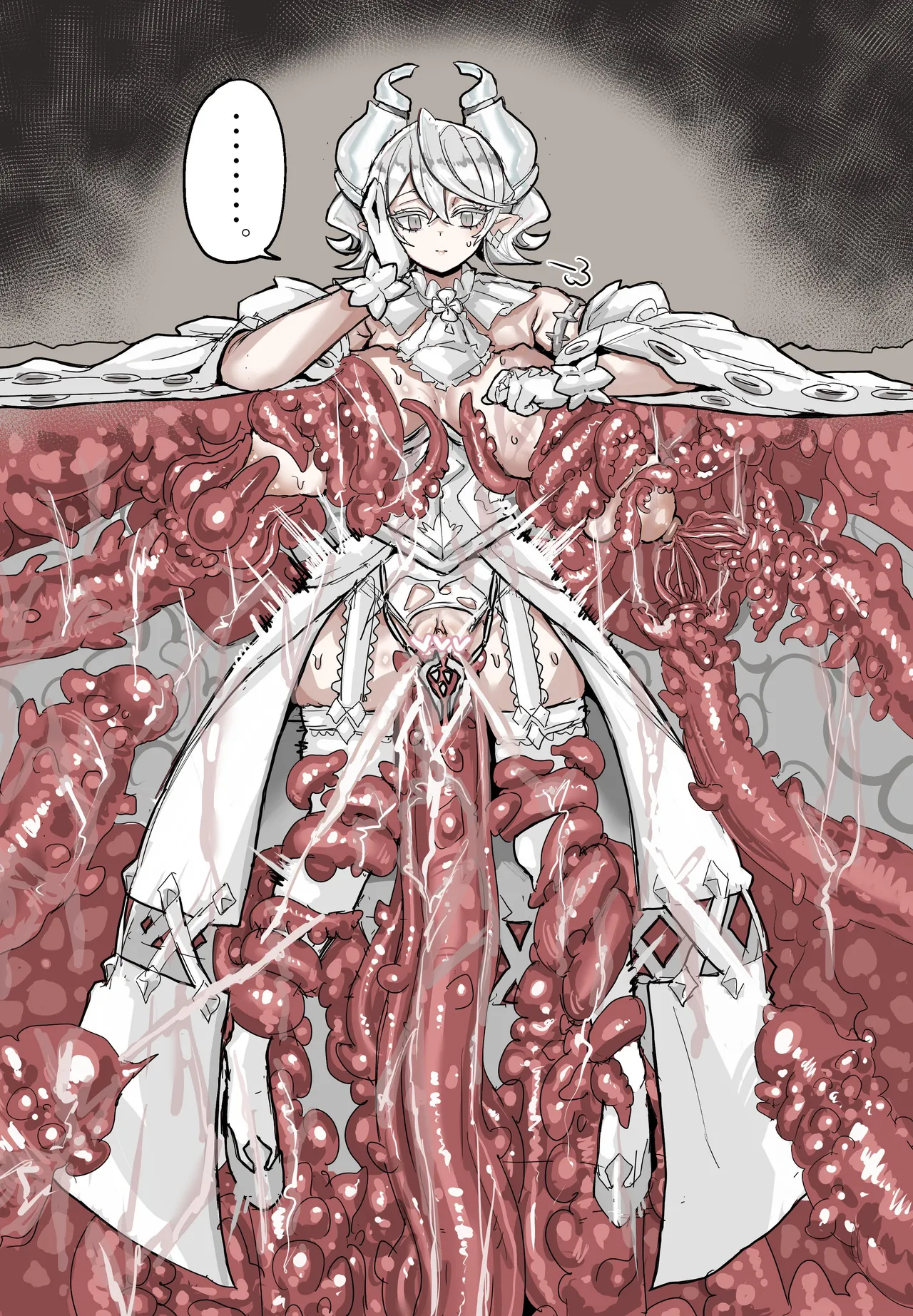 Manga Page 63