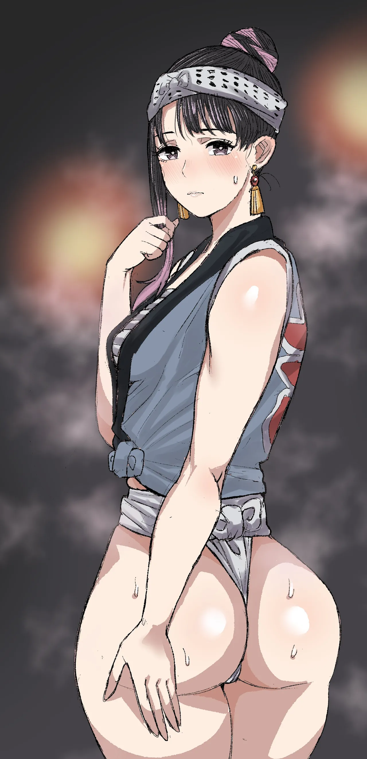 Manga Page 129