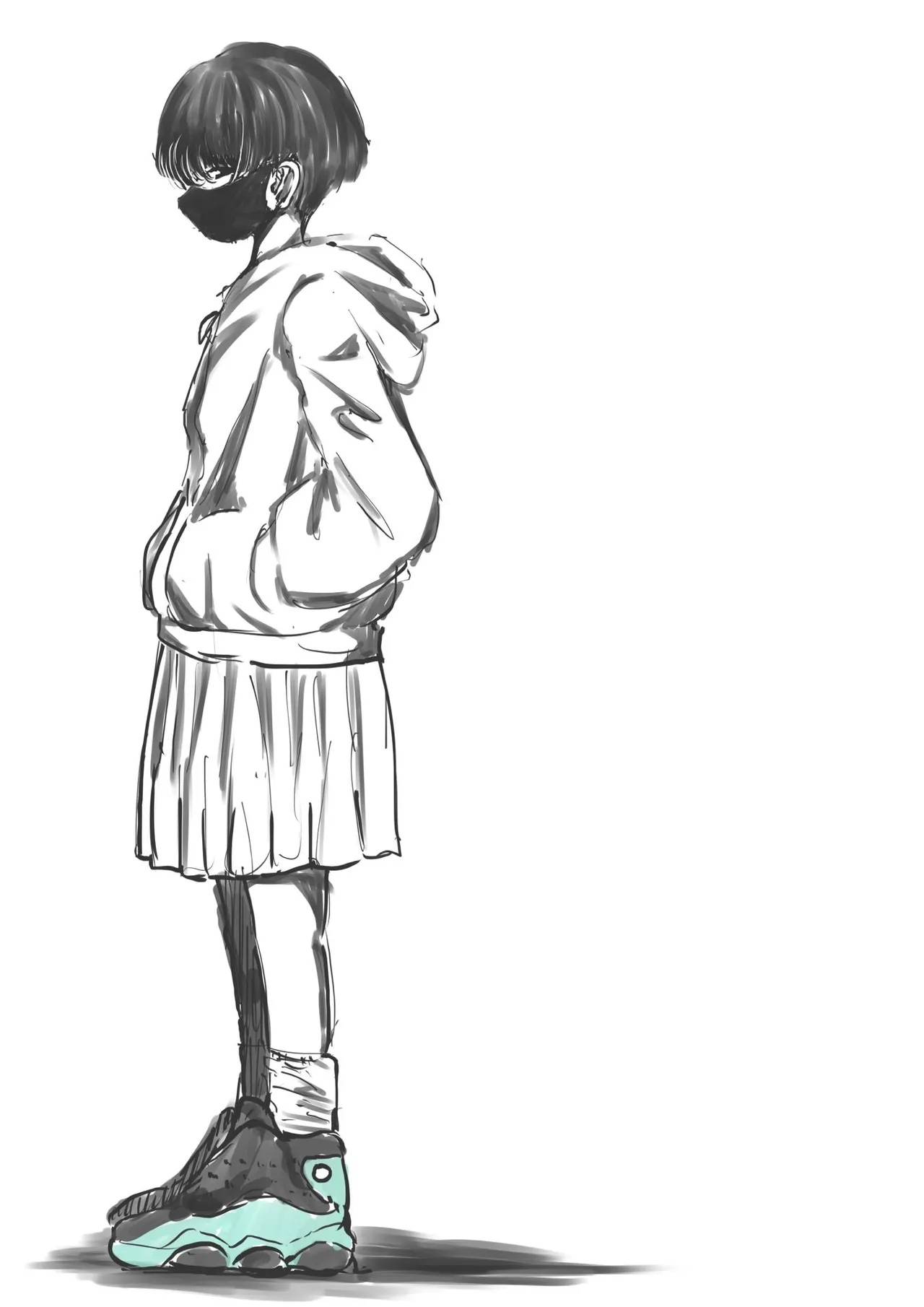Manga Page 698