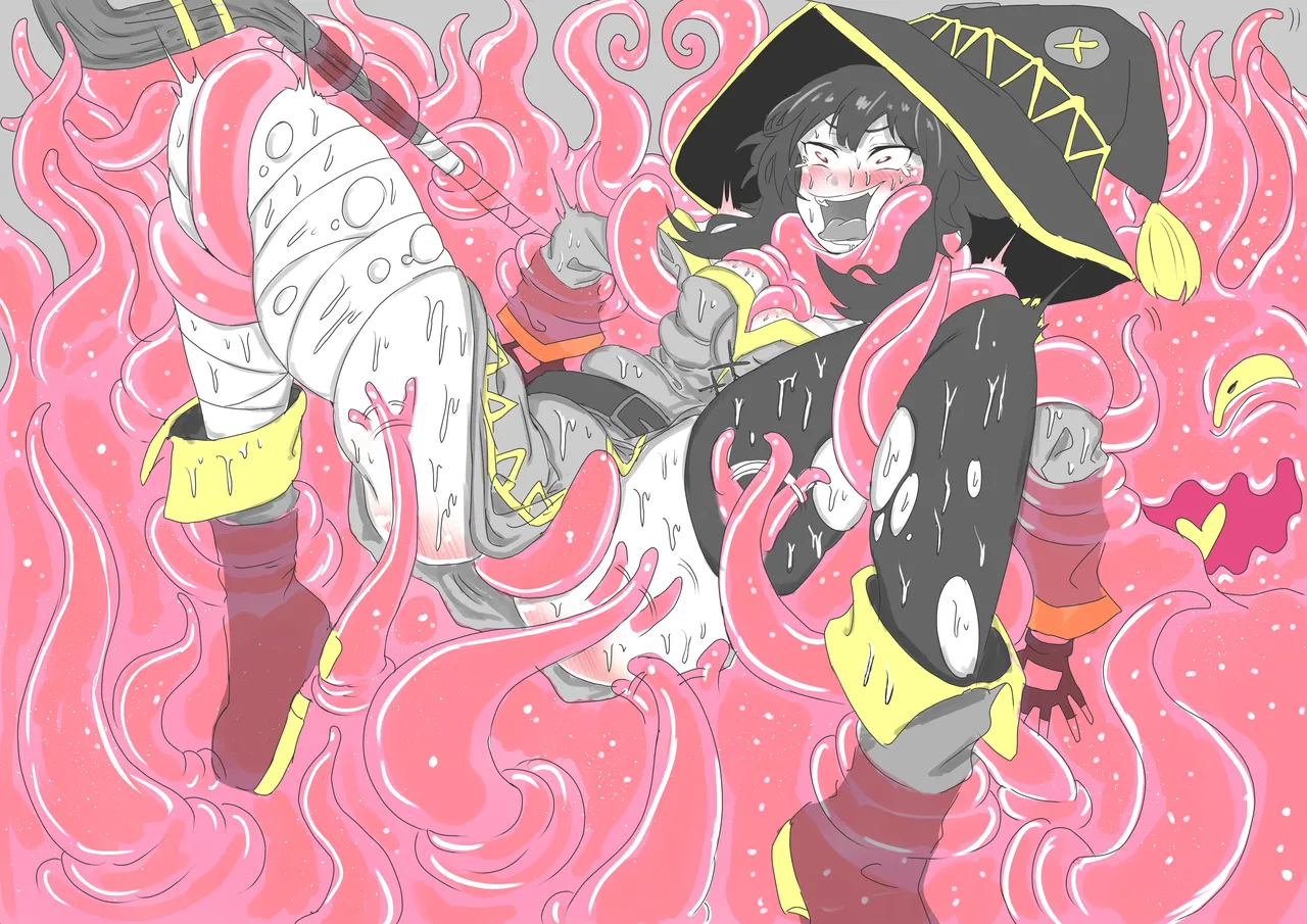 Manga Page 768