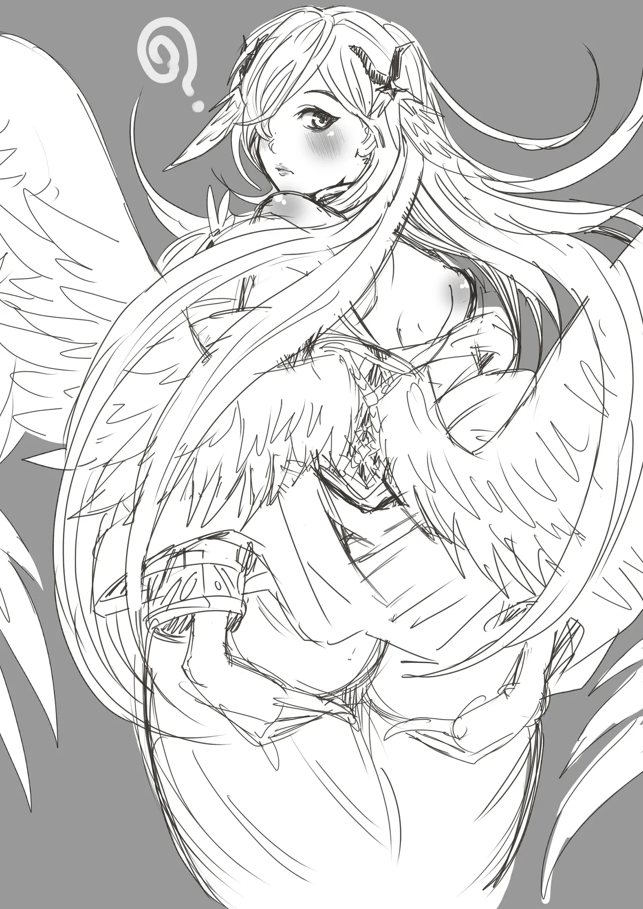 Manga Page 803