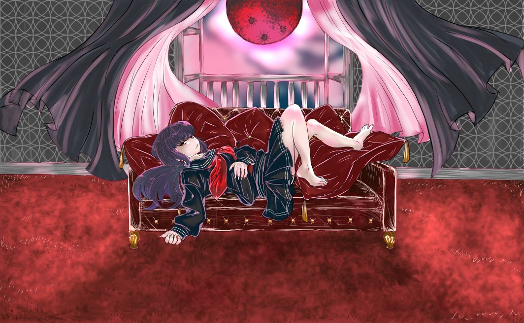 Manga Page 833