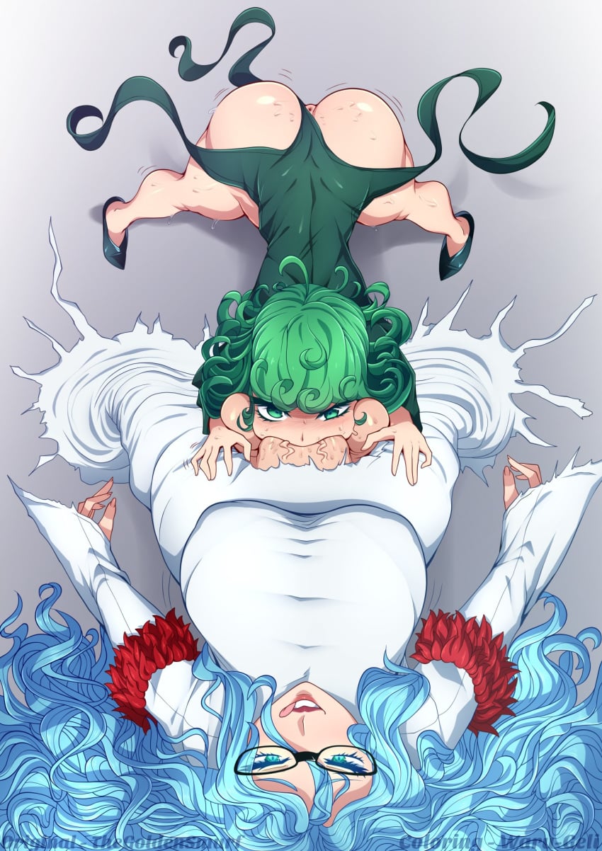Manga Page 30