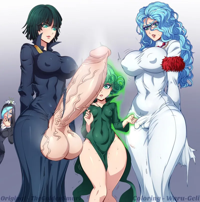 Manga Page 34