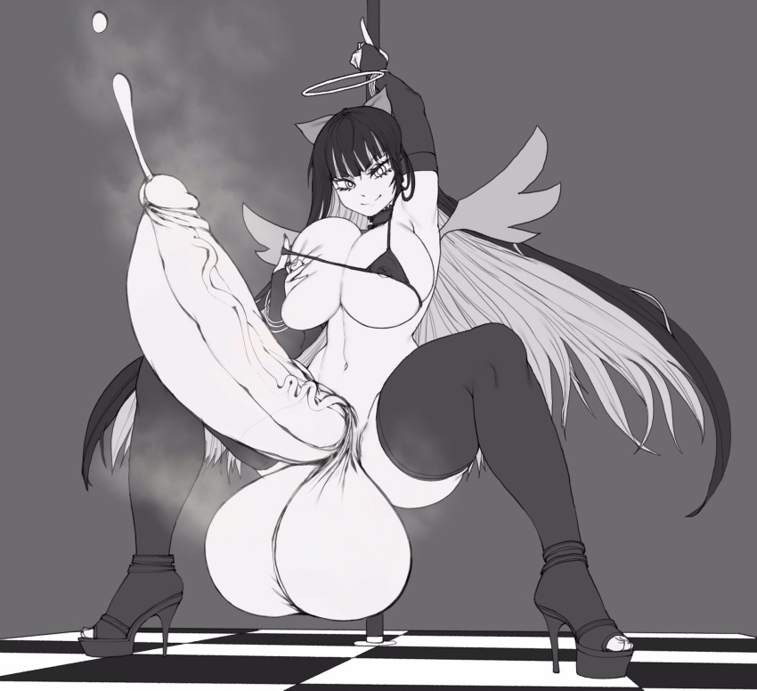 Manga Page 41