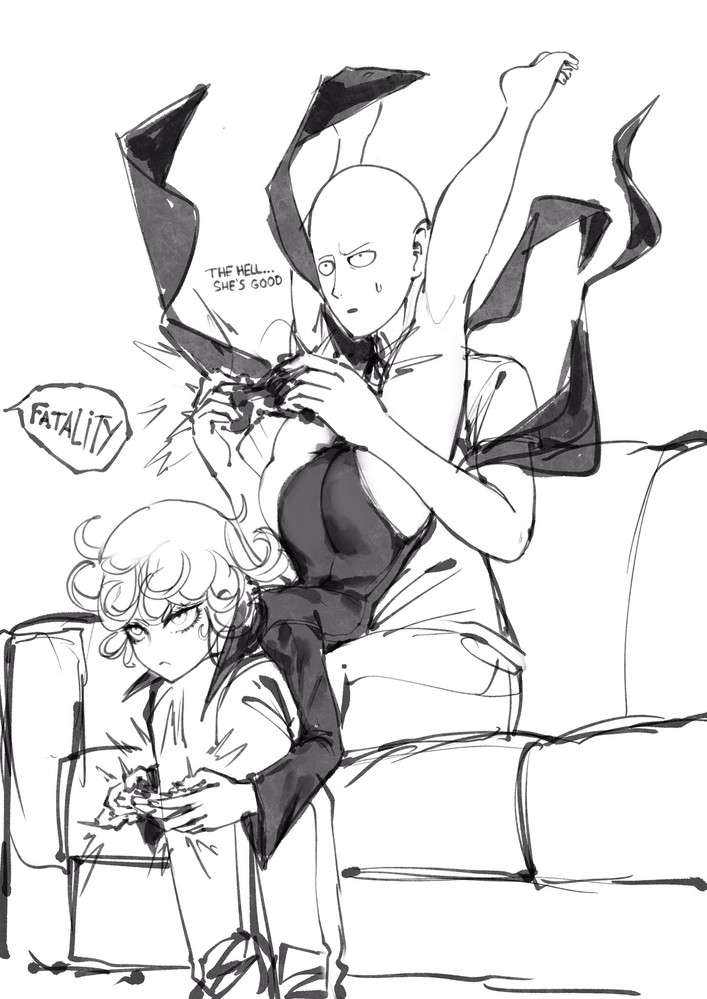 Manga Page 46