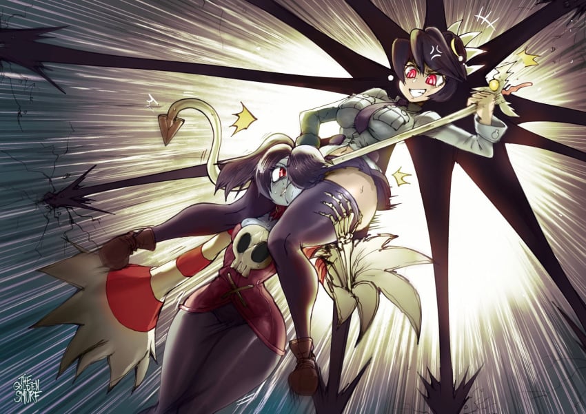 Manga Page 51