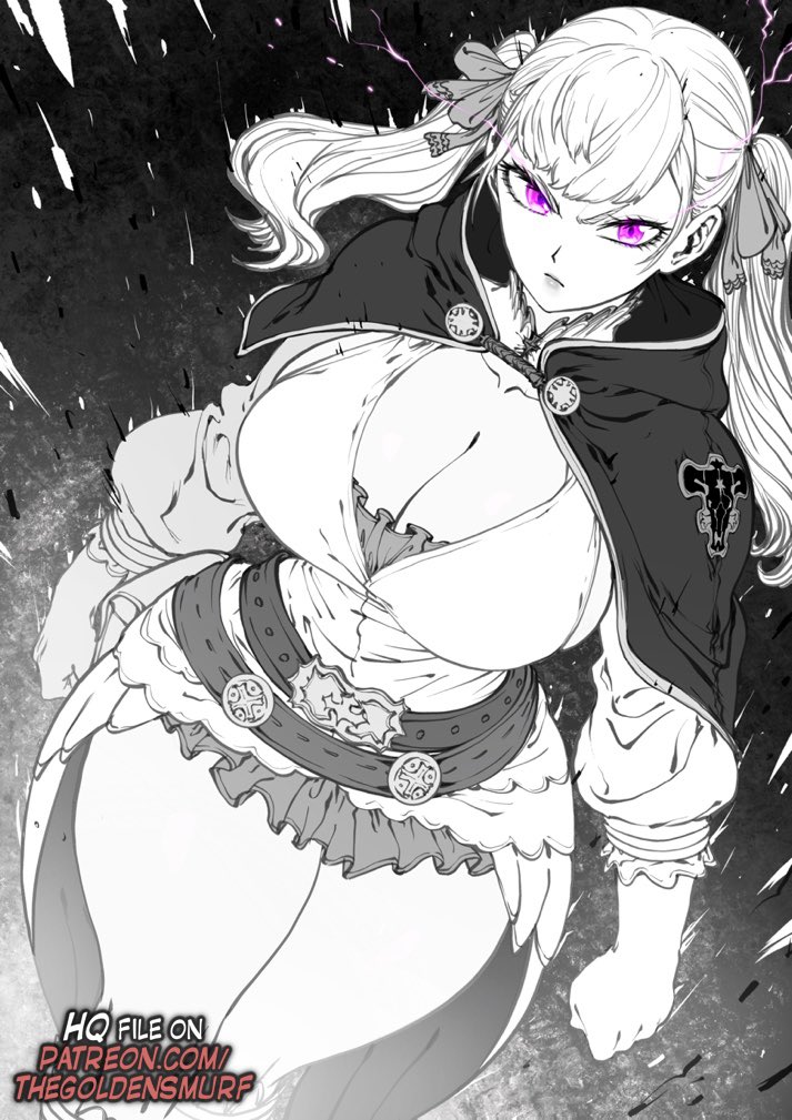 Manga Page 55
