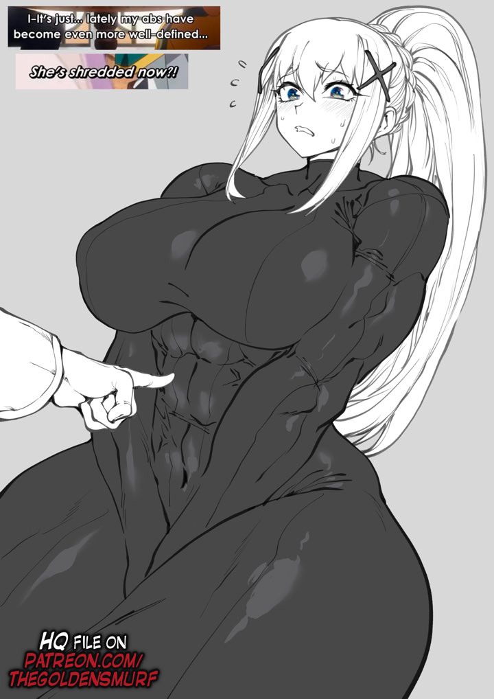 Manga Page 56