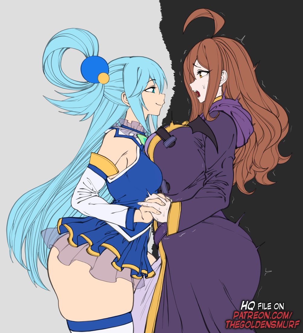 Manga Page 59