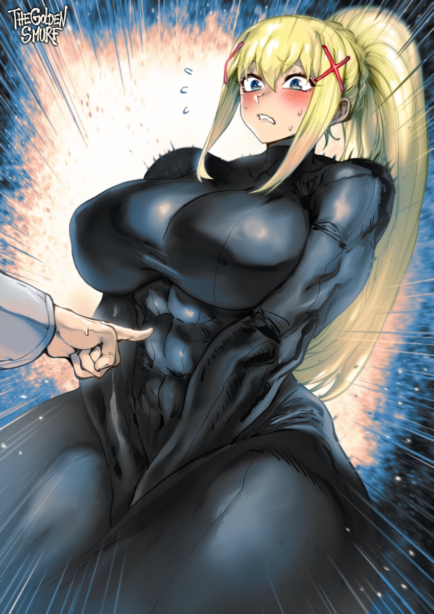 Manga Page 60