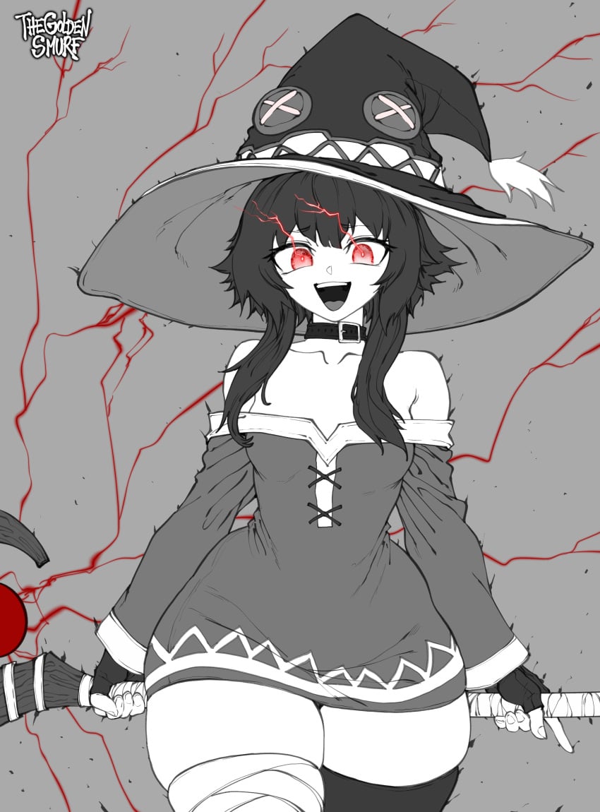 Manga Page 61