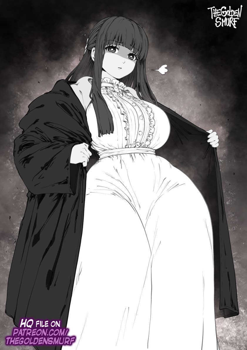 Manga Page 68