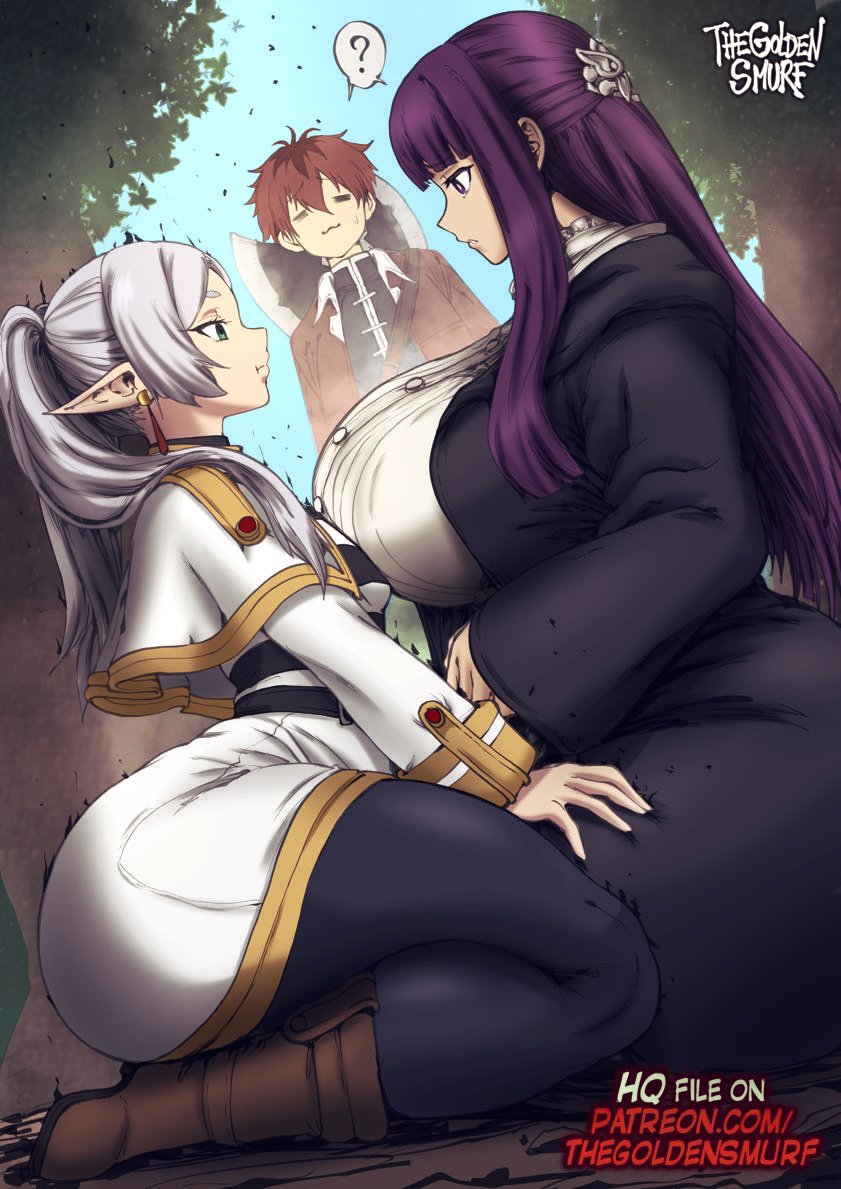 Manga Page 72
