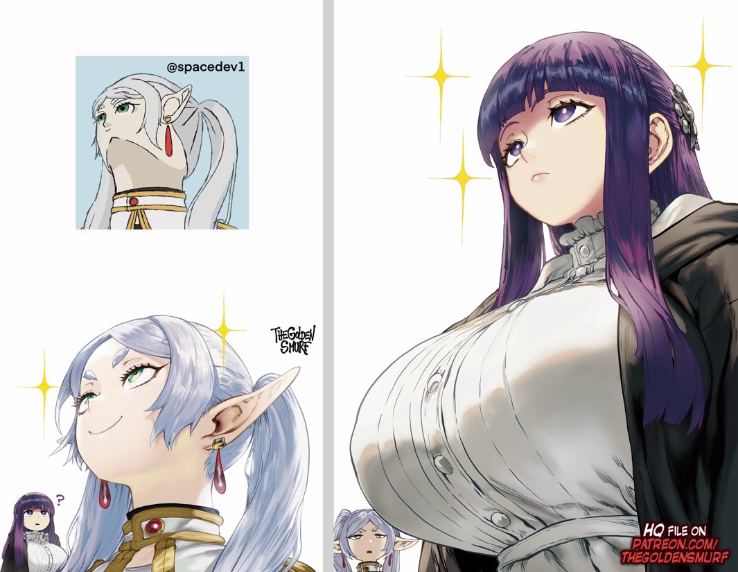 Manga Page 89