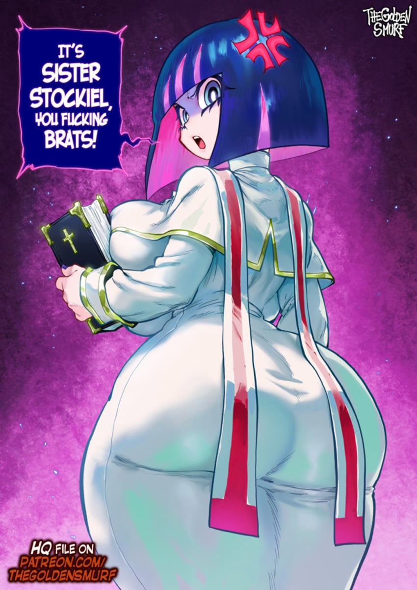 Manga Page 91