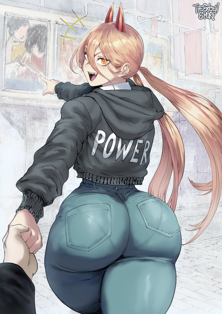Manga Page 102
