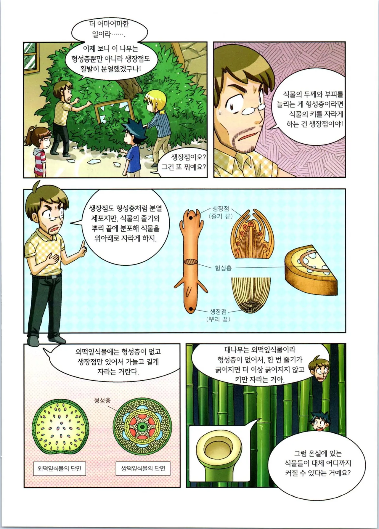 Manga Page 221