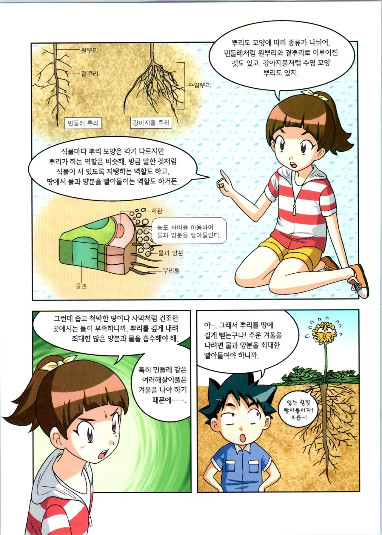 Manga Page 262