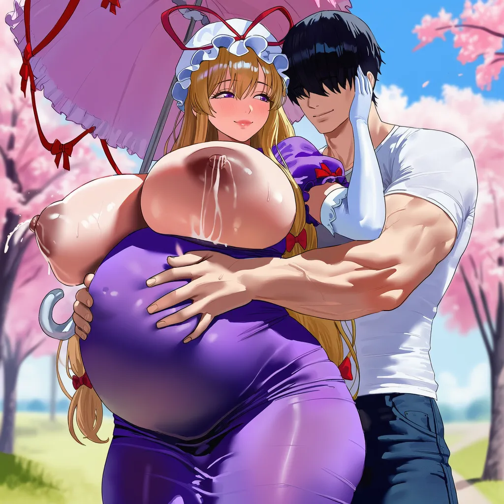 Manga Page 24
