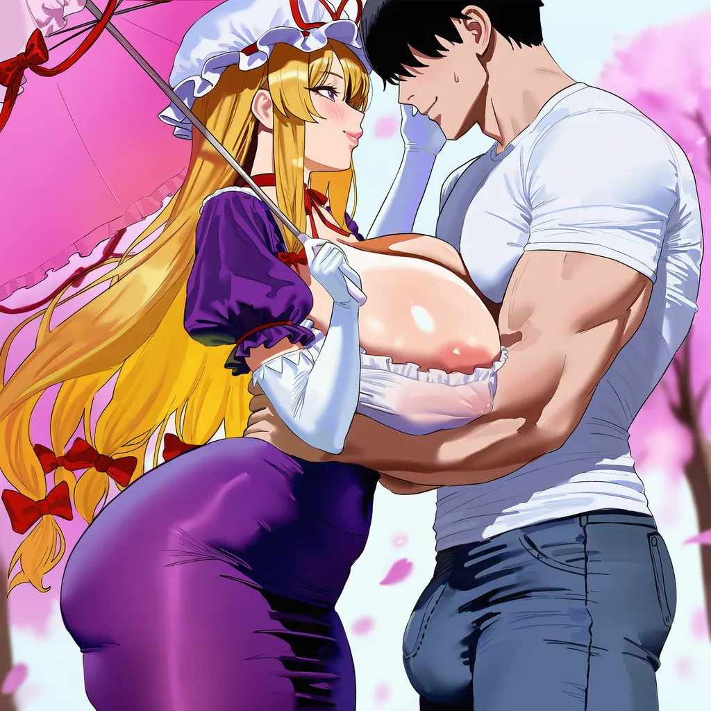 Manga Page 42