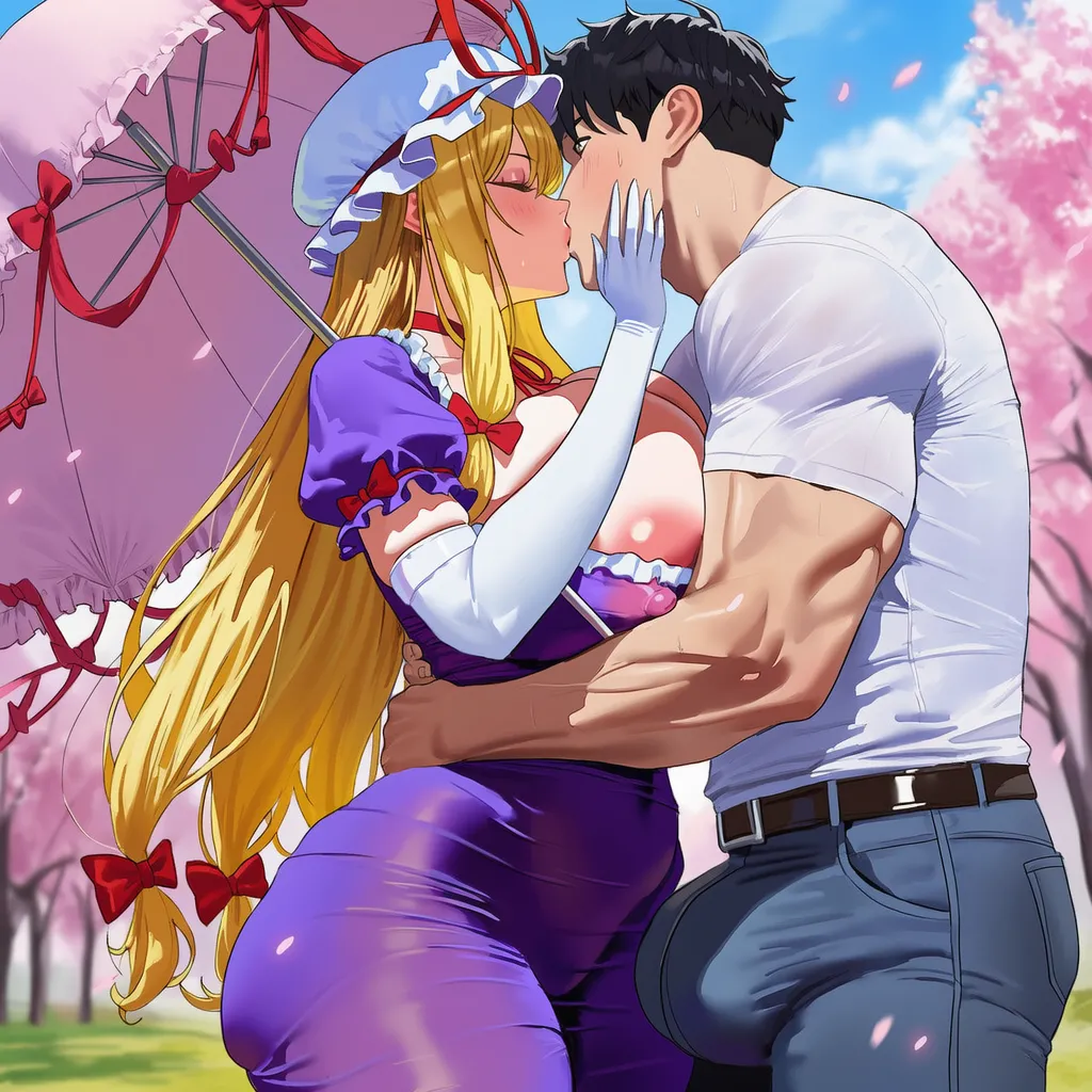 Manga Page 44