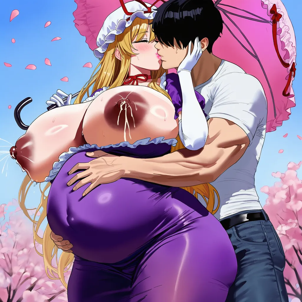 Manga Page 100