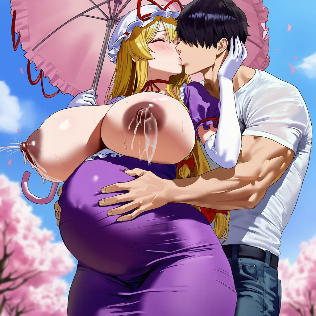 Manga Page 102