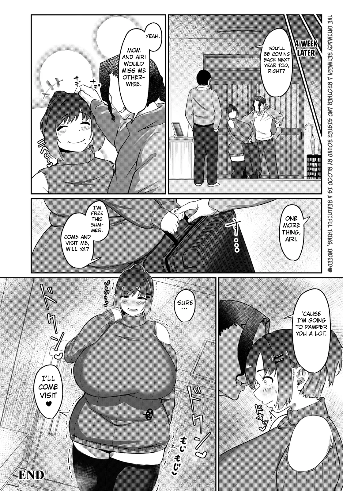 Manga Page 20
