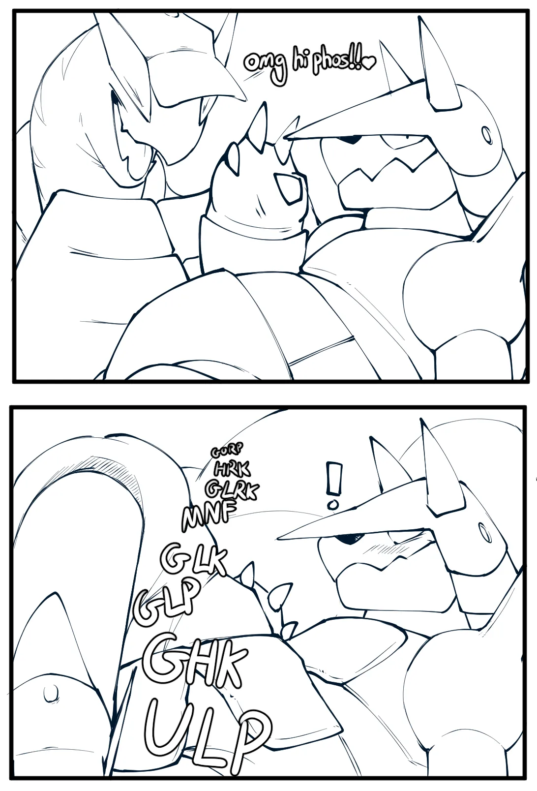 Manga Page 50