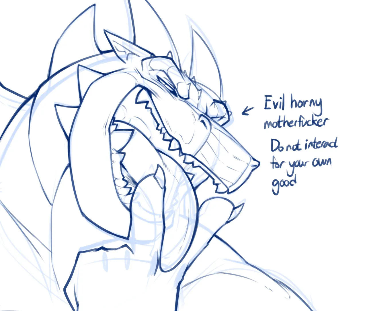 Manga Page 268
