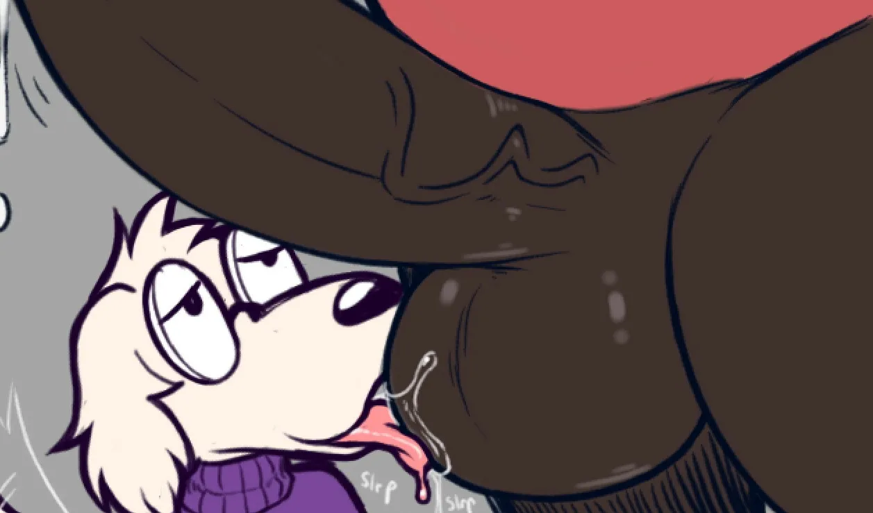 Manga Page 276