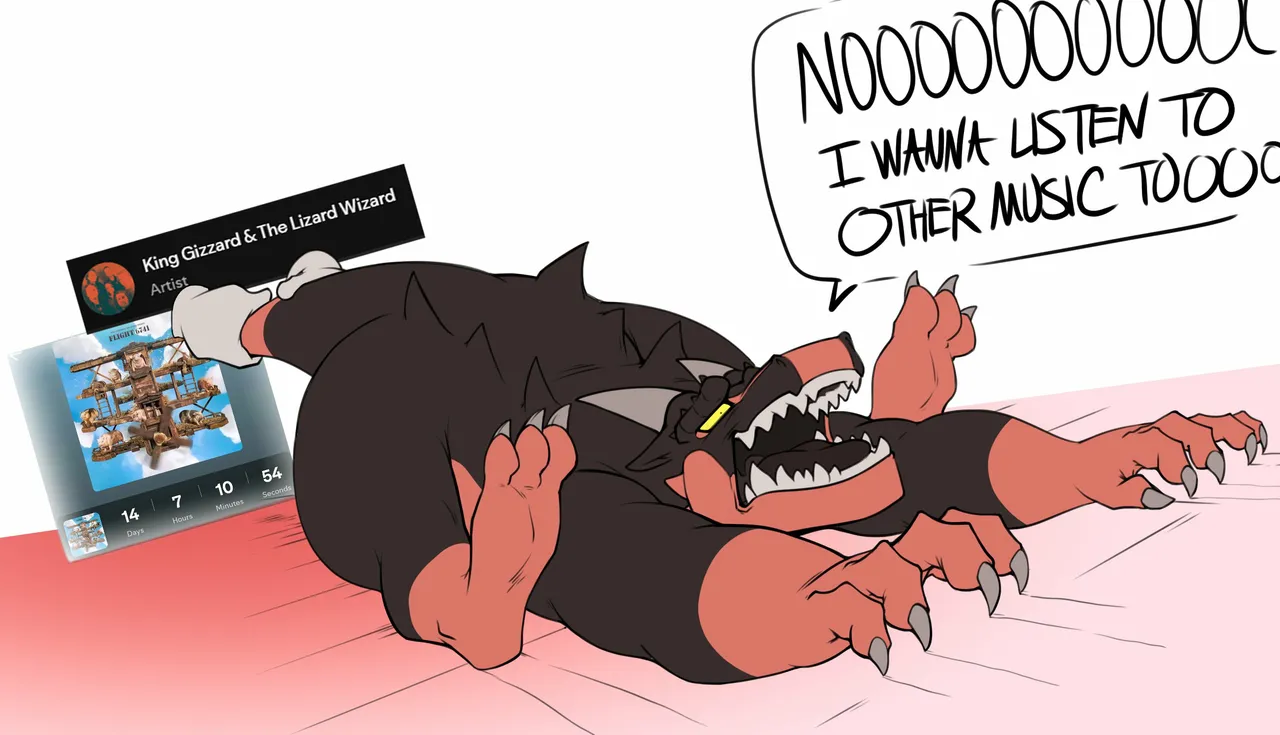 Manga Page 352