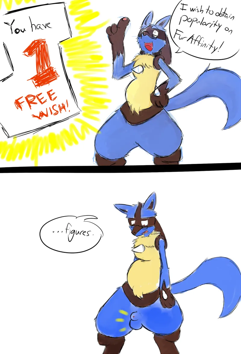 Manga Page 426