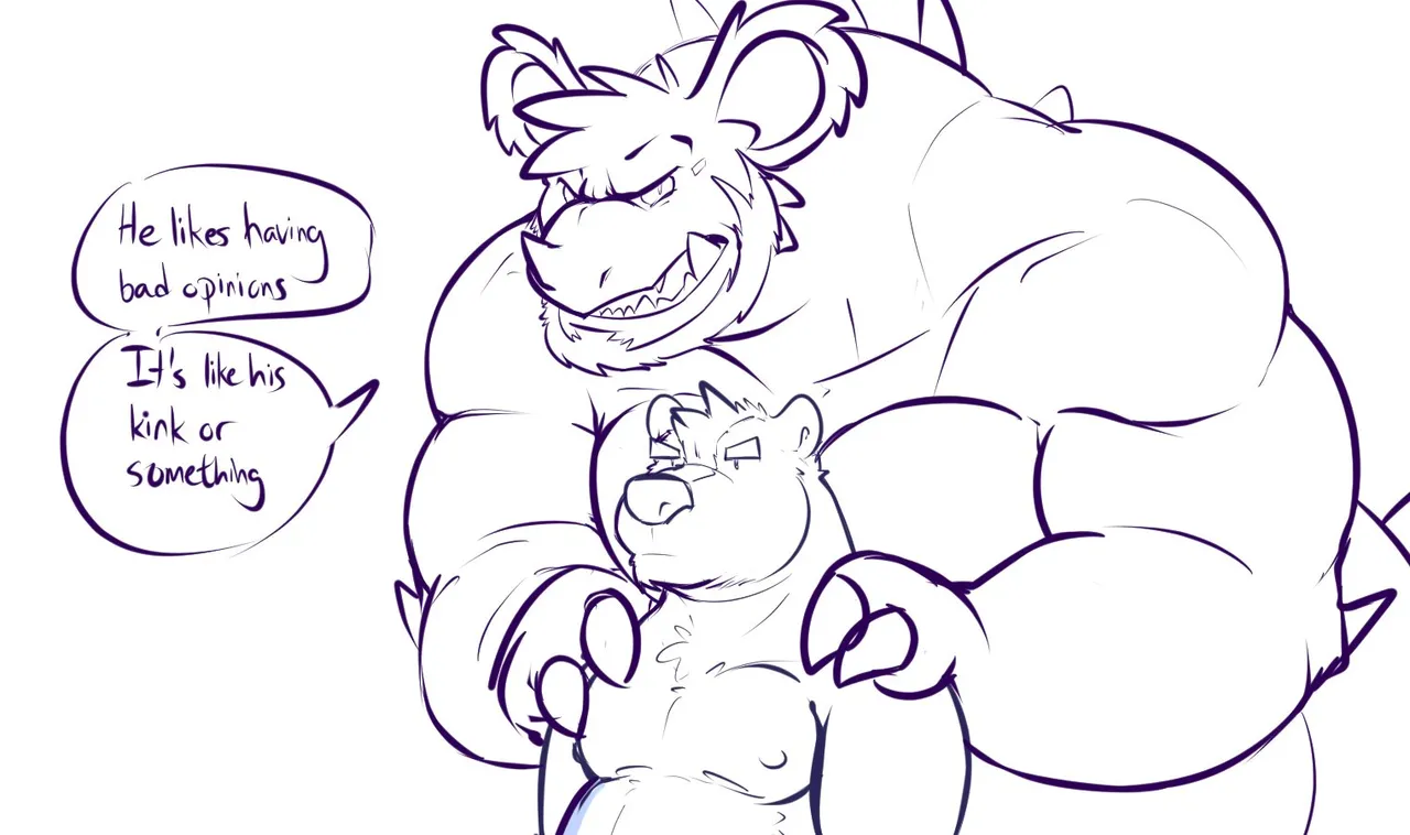 Manga Page 463