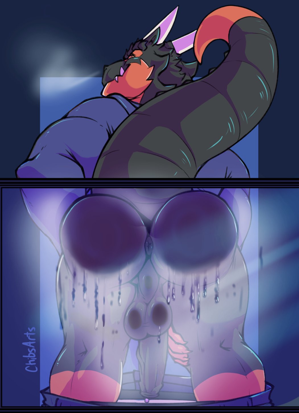 Manga Page 516