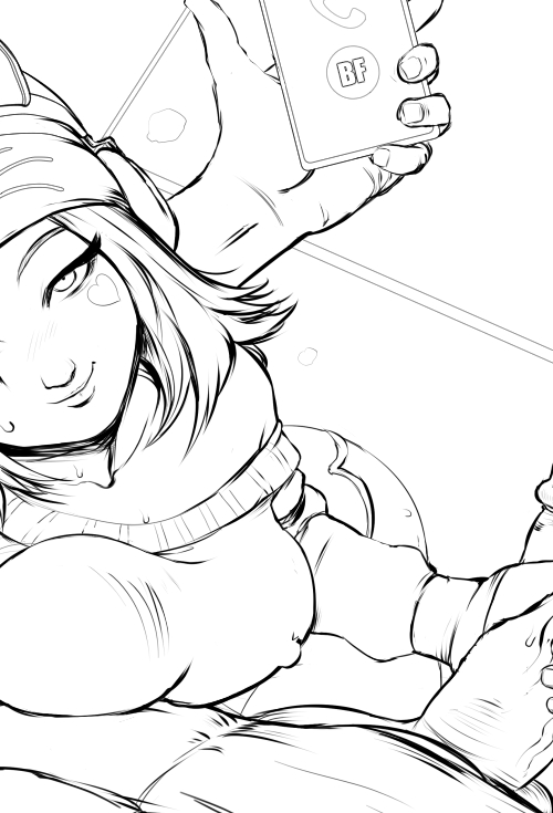 Manga Page 227