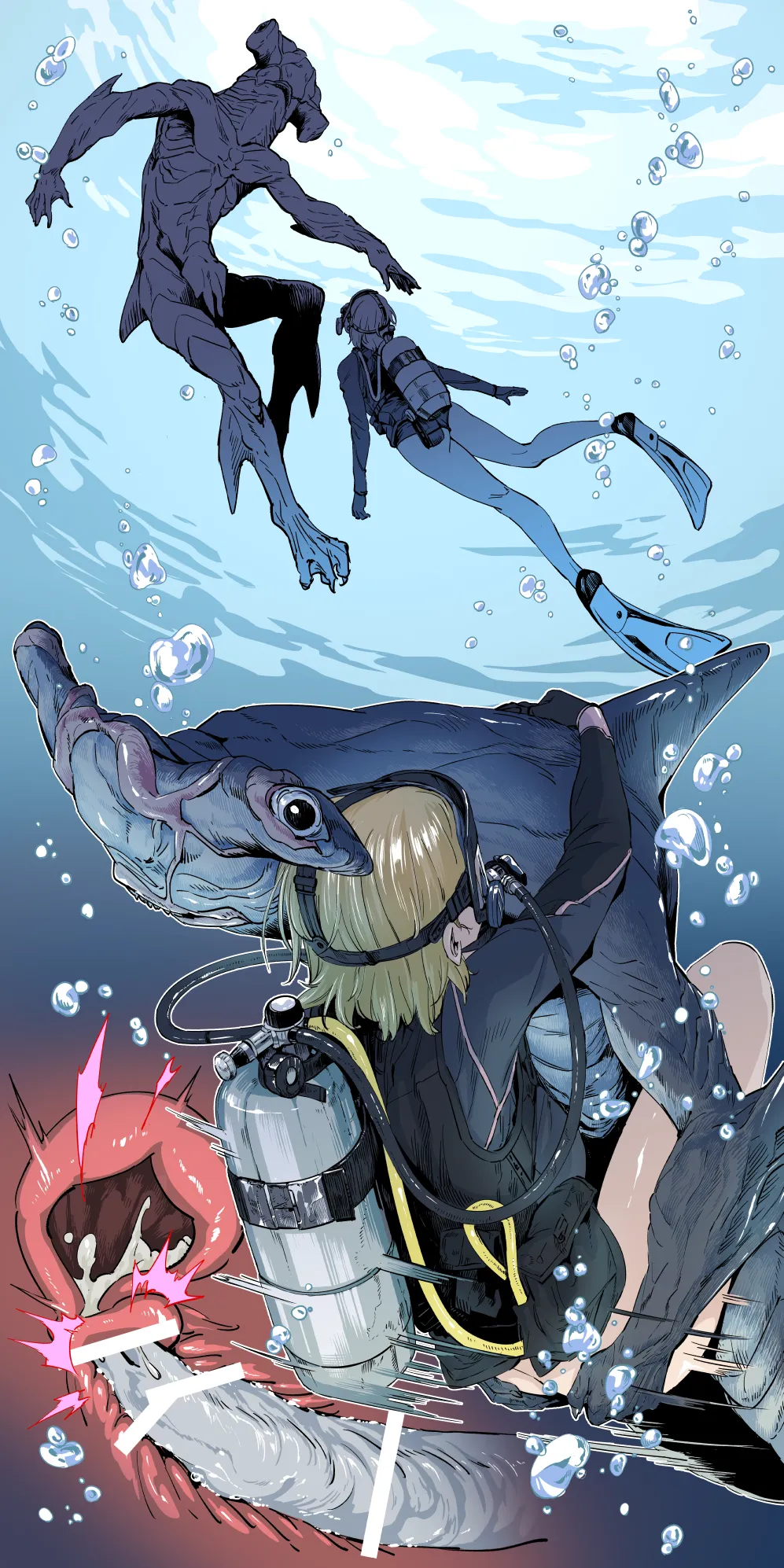 Manga Page 40