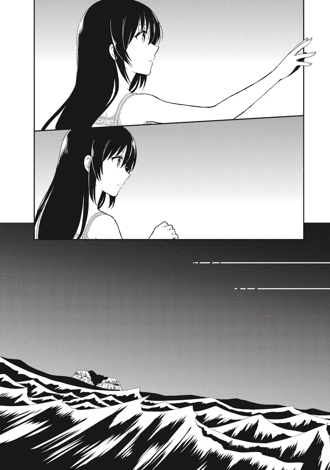 Manga Page 32