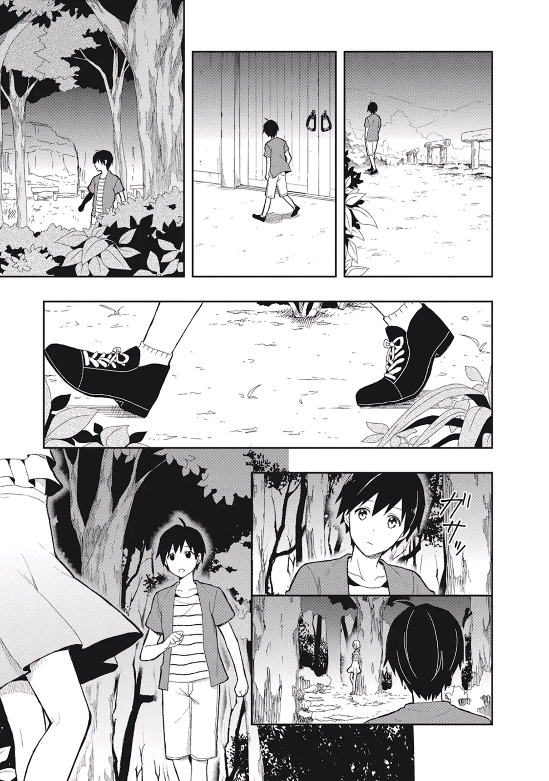 Manga Page 33