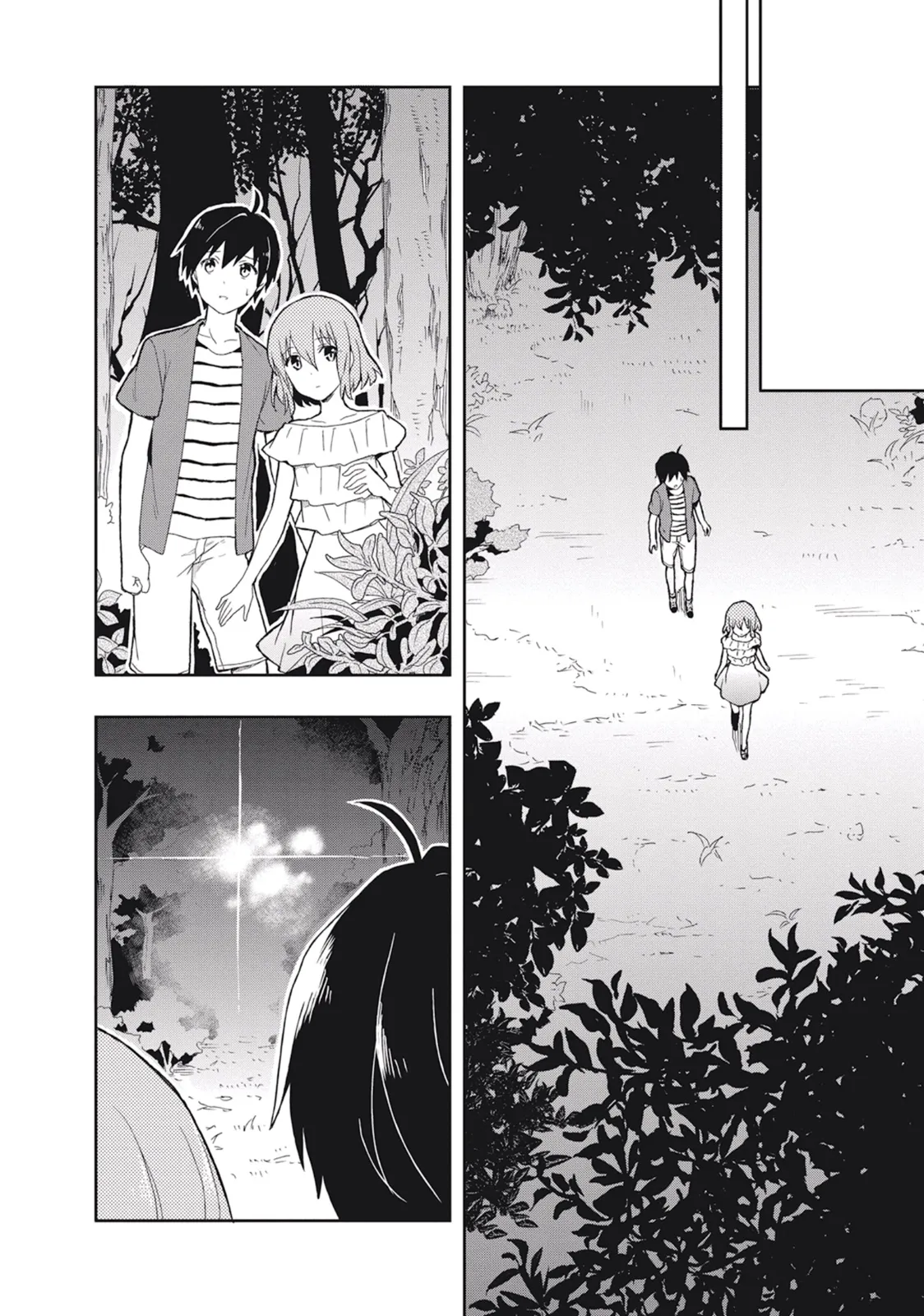 Manga Page 40