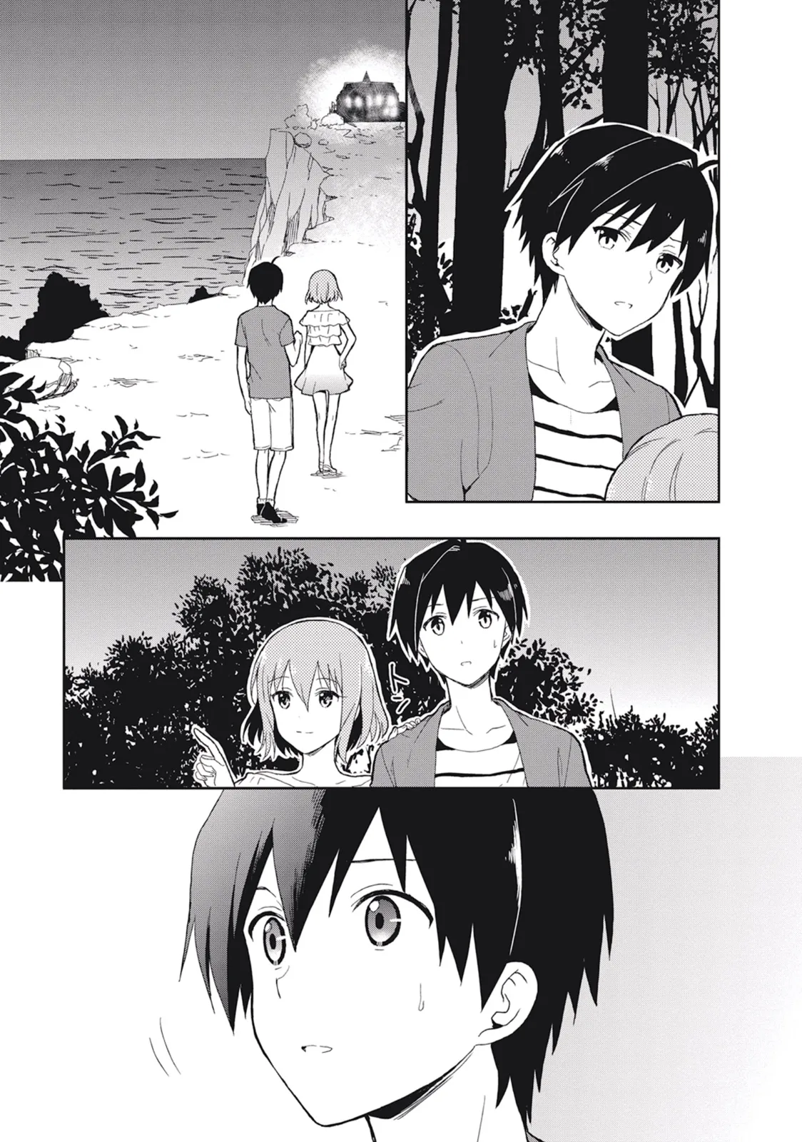 Manga Page 41