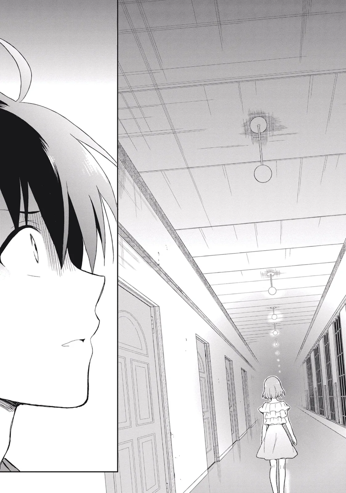Manga Page 53