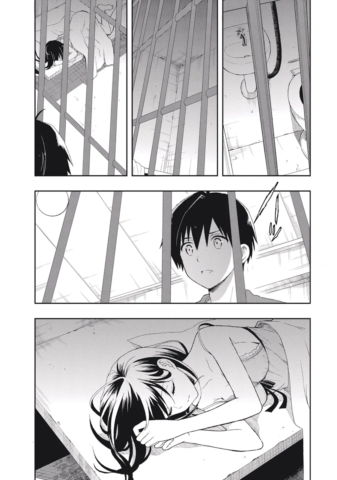 Manga Page 54